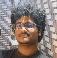 Aditya Rai Music Production trainer in Delhi