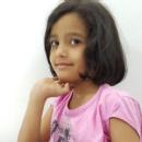 PRAVEEN photo