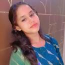 Bhumee photo