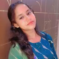 Bhumee Class I-V Tuition trainer in Ghaziabad