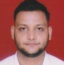 Jatin Verma photo