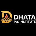 Dhata IAS Institute photo