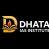 Dhata IAS Institute