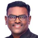Photo of Mansingh Sripaul