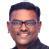 Mansingh Sripaul