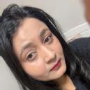 Jyeshtha Joshi