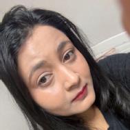 Jyeshtha J. Class I-V Tuition trainer in Banswara