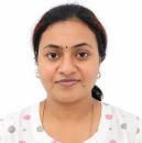 S J. Class 10 Tuition trainer in Port Blair