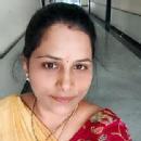 K J. Tuition trainer in Rangareddy
