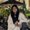 Jyothi . Class I-V Tuition trainer in Bangalore