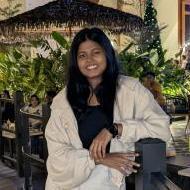 Jyothi Class I-V Tuition trainer in Bangalore