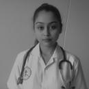 P Sri Geetha Jyothi photo