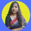 Jyothi Communication Skills Training trainer in Hyderabad