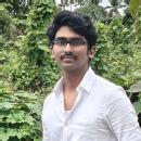 Jyothish Dileep photo