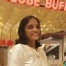 Jyotsna Devi photo