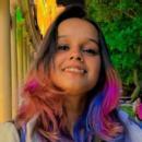 Photo of Jyoti D.