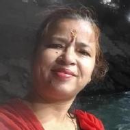 Jyoti Class 12 Tuition trainer in Dehradun