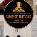 Sunrise Tuitions photo
