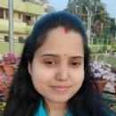 Jyoti K. Hindi Classes for Beginners trainer in Hyderabad