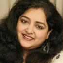 Jyoti S. Hindi Language trainer in Mira-Bhayandar