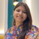 Jyoti B. photo