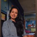 Jyoti photo