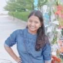Jyoti G. photo