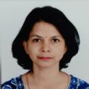 Jyoti J. photo