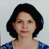 Jyoti J. Special Education (Learning Disabilities) trainer in Thane