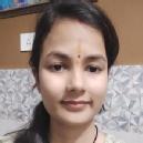 Jyoti K. photo