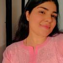 Jyoti photo