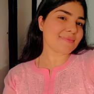Jyoti Class 9 Tuition trainer in Delhi