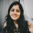 Jyoti NEET-UG Coaching trainer in Jodhpur