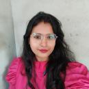 Photo of Jyoti K.