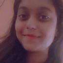 Jyoti P. photo