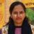 Jyoti Rani