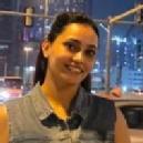 Jyoti Chaudhary photo