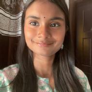 Jyotishna Class 10 trainer in Delhi