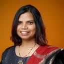 Jyoti Singh photo