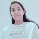 Jyoti tewatia photo