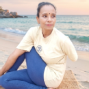 Jyoti Varshney photo