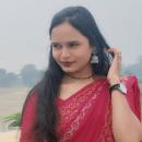 Jyoti photo