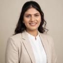Jyotsna Singh