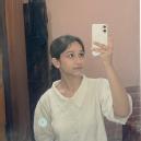 Aisha J. IB Tuition Classes trainer in Allahabad