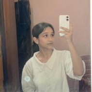 Aisha J. Class I-V Tuition trainer in Allahabad