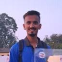 Photo of Jagdish Zope