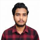 Manmohan Kumar