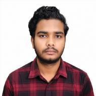 Manmohan Kumar Class I-V Tuition trainer in Ropar