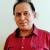 Kishan Lal Meena