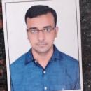 Montu Sharma Home Tuition for Class 12 trainer in Ranchi